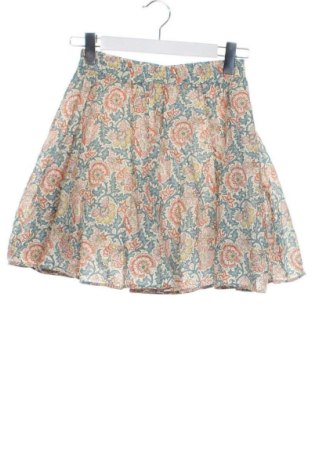 Fustă Promod, Mărime XS, Culoare Multicolor, Preț 49,99 Lei, #137571630