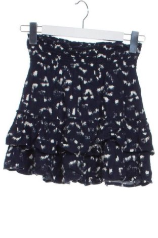 Szoknya H&M, Méret XS, Szín Sokszínű, Ár 3 749 Ft, #137571962