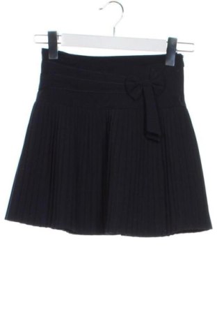 Rock Unbranded, Größe XS, Farbe Blau, Preis 6,10 €, #137578196