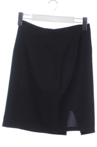 Fustă Unbranded, Mărime XS, Culoare Negru, Preț 31,49 Lei, #137578771