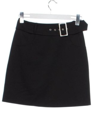 Rock Best Connections, Größe XS, Farbe Schwarz, Preis € 5,99, #137579810