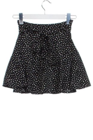 Пола Stradivarius, Размер XXS, Цвят Многоцветен, Цена 7,66 €, #137582385