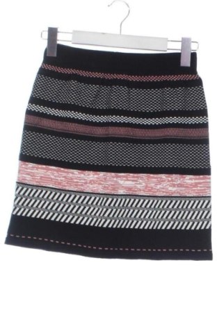 Fustă About You, Mărime XS, Culoare Multicolor, Preț 47,24 Lei, #137582418