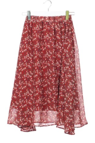 Szoknya Unbranded, Méret XXS, Szín Sokszínű, Ár 4 255 Ft, #137584104