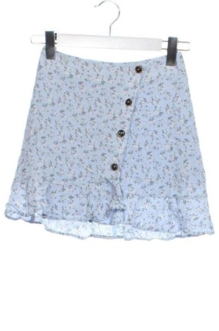Fustă Hollister, Mărime XS, Culoare Multicolor, Preț 39,99 Lei, #137584253