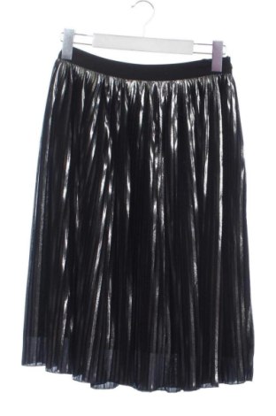 Fustă Mohito, Mărime XS, Culoare Multicolor, Preț 57,74 Lei, #137584831