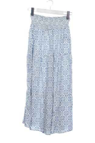 Szoknya Pigalle, Méret XS, Szín Sokszínű, Ár 10 993 Ft, #137585164