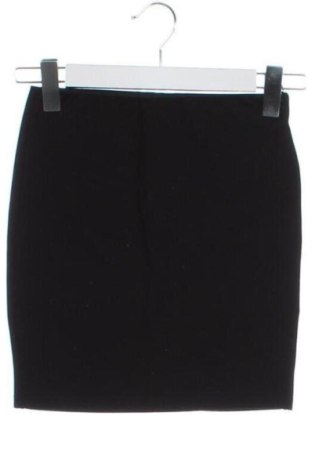 Φούστα Unbranded, Μέγεθος XXS, Χρώμα Μαύρο, Τιμή 8,00 €, #137585549