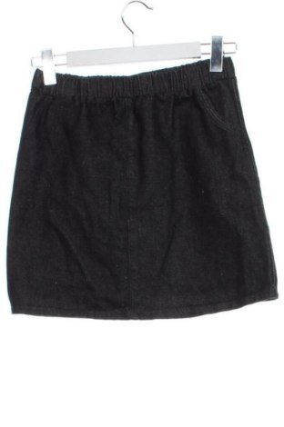 Sukně SHEIN, Velikost XS, Barva Černá, Cena  315,00 Kč, #137586153