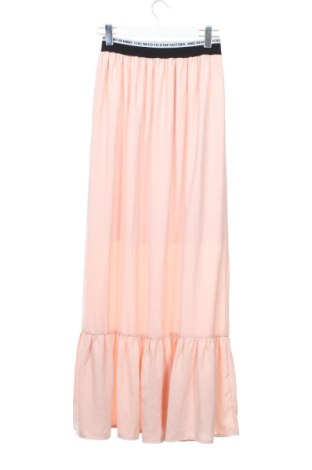 Szoknya Unbranded, Méret XS, Szín Rózsaszín, Ár 3 901 Ft, #137587084
