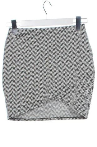 Rock Pimkie, Größe XS, Farbe Mehrfarbig, Preis € 4,99, #137587884