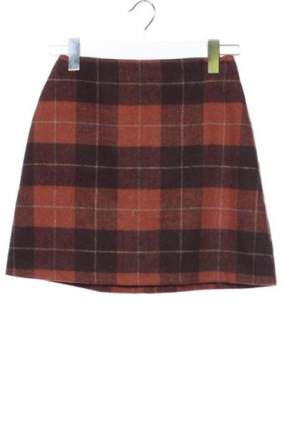 Sukňa Primark, Veľkosť XS, Farba Viacfarebná, Cena  5,00 €, #137587911