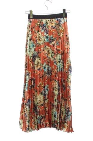 Sukňa Unbranded, Veľkosť XS, Farba Viacfarebná, Cena  17,00 €, #137587997