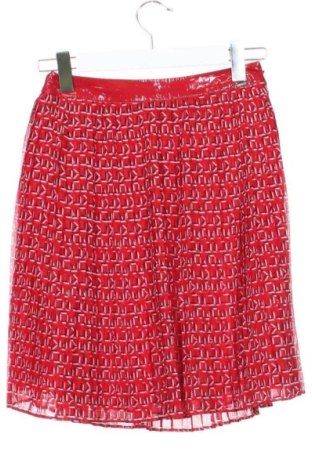 Sukňa Guess, Veľkosť XS, Farba Viacfarebná, Cena  28,00 €, #137588186