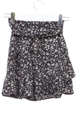 Rock Fb Sister, Größe XXS, Farbe Mehrfarbig, Preis € 6,67, #137588400