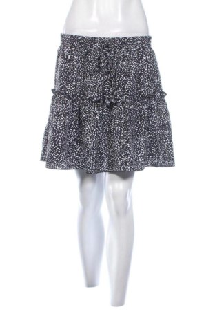 Fustă SHEIN, Mărime S, Culoare Multicolor, Preț 27,99 Lei, #137588410