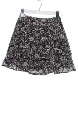 Sukně Unbranded, Velikost XS, Barva Vícebarevné, Cena  159,00 Kč, #137588563