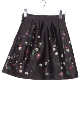 Szoknya H&M, Méret XXS, Szín Sokszínű, Ár 5 405 Ft, #137588682
