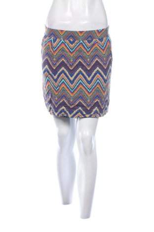 Fustă Best Mountain, Mărime M, Culoare Multicolor, Preț 33,99 Lei, #137588769