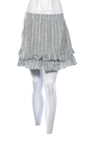 Пола Vero Moda, Размер L, Цвят Многоцветен, Цена 5,62 €, #137588836