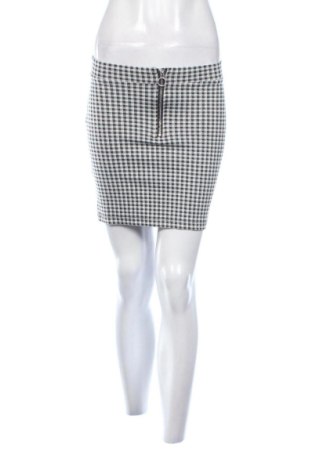 Szoknya H&M, Méret S, Szín Sokszínű, Ár 2 699 Ft, #137588863