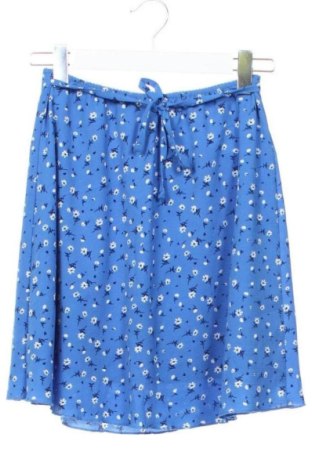 Пола Blue Motion, Размер XS, Цвят Многоцветен, Цена 9,53 €, #137588970