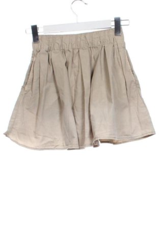 Szoknya Cropp, Méret XS, Szín Bézs, Ár 2 482 Ft, #137589431