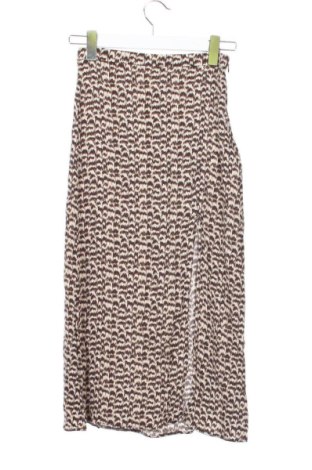 Szoknya H&M, Méret XXS, Szín Sokszínű, Ár 4 965 Ft, #137589556