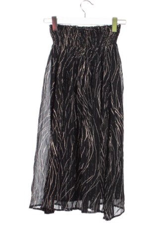 Szoknya In Wear, Méret XS, Szín Fekete, Ár 4 255 Ft, #137589740