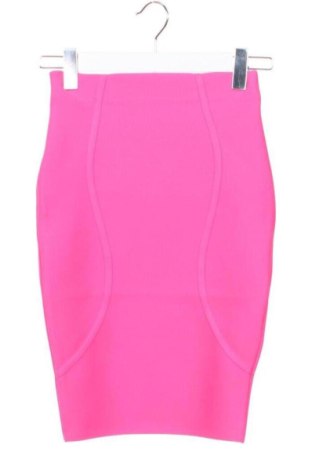 Szoknya Unbranded, Méret XS, Szín Rózsaszín, Ár 2 482 Ft, #137590369