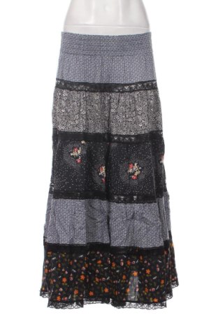 Rock Unbranded, Größe L, Farbe Mehrfarbig, Preis € 13,00, #137590405