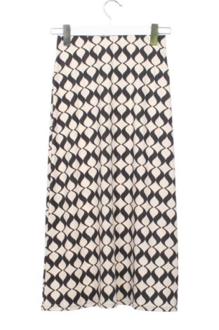 Fustă Fisherfield, Mărime XS, Culoare Multicolor, Preț 65,13 Lei, #137590417