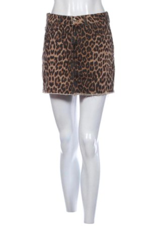 Spódnica Zara, Rozmiar M, Kolor Kolorowy, Cena 68,99 zł, #137590420