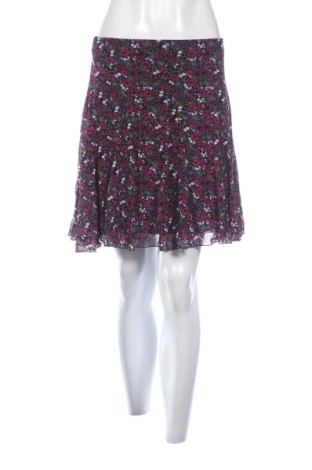 Spódnica Unbranded, Rozmiar XL, Kolor Kolorowy, Cena 48,99 zł, #137590468