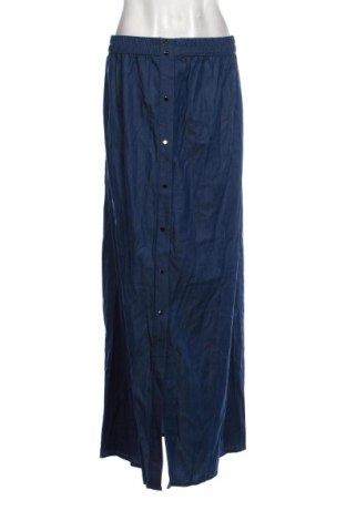 Szoknya Etam, Méret XL, Szín Kék, Ár 6 383 Ft, #137590469