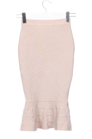 Szoknya Unbranded, Méret XS, Szín Rózsaszín, Ár 3 901 Ft, #137591180