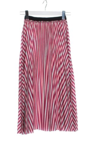 Φούστα Unbranded, Μέγεθος XS, Χρώμα Πολύχρωμο, Τιμή 14,00 €, #137591418