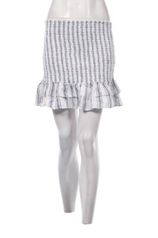 Szoknya Unbranded, Méret M, Szín Sokszínű, Ár 3 191 Ft, #137591584