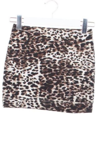 Rock H&M, Größe XS, Farbe Mehrfarbig, Preis € 7,00, #137591716