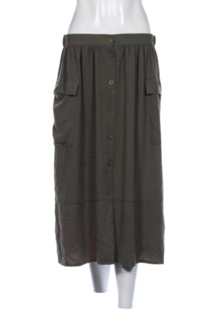 Пола Yessica, Размер S, Цвят Зелен, Цена 11,24 €, #137591822