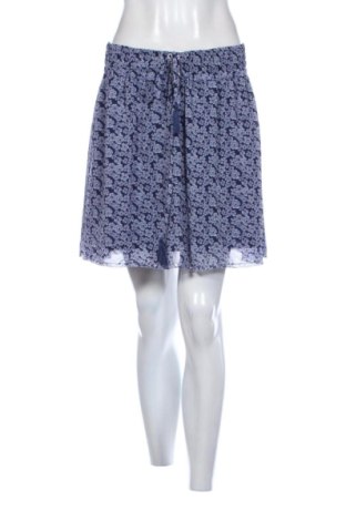 Spódnica Pepe Jeans, Rozmiar L, Kolor Kolorowy, Cena 85,99 zł, #137591823