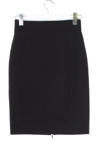 Szoknya Escada, Méret XS, Szín Fekete, Ár 30 063 Ft, #137591869