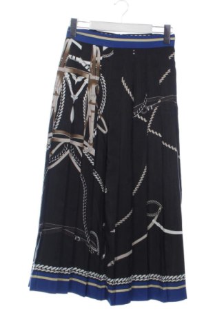 Szoknya Massimo Dutti, Méret XS, Szín Sokszínű, Ár 13 782 Ft, #137591924