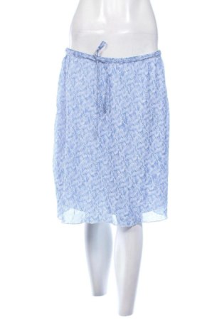 Rock Blue Motion, Größe M, Farbe Mehrfarbig, Preis € 5,99, #137591983