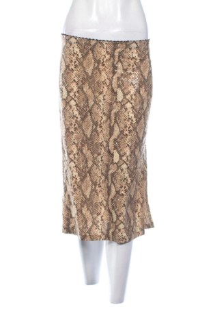Szoknya Unbranded, Méret S, Szín Sokszínű, Ár 4 579 Ft, #137592031