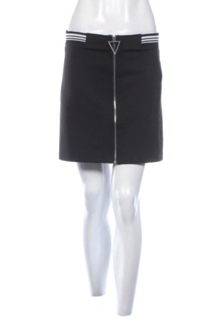 Sukně Unbranded, Velikost S, Barva Černá, Cena  239,00 Kč, #137592287