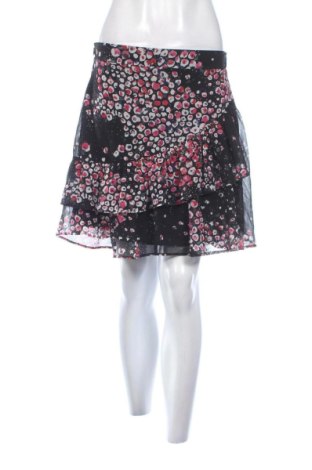 Fustă Morgan, Mărime L, Culoare Multicolor, Preț 57,99 Lei, #137592472