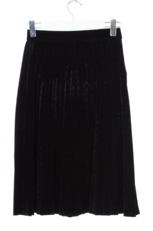 Szoknya Tezenis, Méret XS, Szín Fekete, Ár 3 716 Ft, #137593163