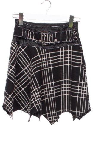 Szoknya Unbranded, Méret XS, Szín Sokszínű, Ár 3 546 Ft, #137593186