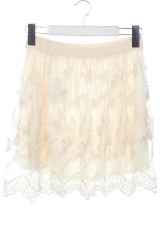 Szoknya Forever 21, Méret XS, Szín Ekrü
, Ár 2 479 Ft, #137593486